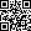 https://ar.abna24.com/x5xh2