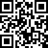 https://ar.abna24.com/xgLbX