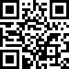 https://ar.abna24.com/x9sC6