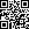 https://ar.abna24.com/x3XhG