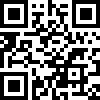 https://ar.abna24.com/x43zd