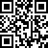 https://ar.abna24.com/x5jkf