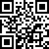 https://ar.abna24.com/x3Mqr