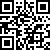 https://ar.abna24.com/x4Dn8