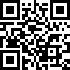 https://ar.abna24.com/xcxk2