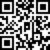 https://ar.abna24.com/x5nQb