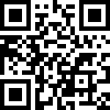 https://ar.abna24.com/x7zSM