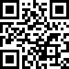 https://ar.abna24.com/xc4ZK