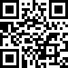 https://ar.abna24.com/xgfR6