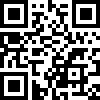 https://ar.abna24.com/x9W3W