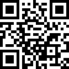 https://ar.abna24.com/xbLG3