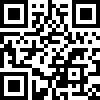https://ar.abna24.com/x4WbZ