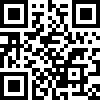 https://ar.abna24.com/xcbjQ