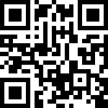 https://ar.abna24.com/xkZ9f