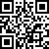 https://ar.abna24.com/x3PdJ