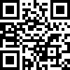 https://ar.abna24.com/xbNZ3
