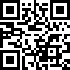 https://ar.abna24.com/x9DJB