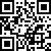 https://ar.abna24.com/xbTGC