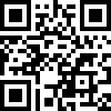 https://ar.abna24.com/x5rW6