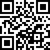 https://ar.abna24.com/xk44f