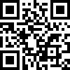 https://ar.abna24.com/x7Pnc
