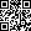 https://ar.abna24.com/x5pG7