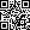 https://ar.abna24.com/x9RGj