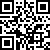 https://ar.abna24.com/xcPYF