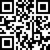 https://ar.abna24.com/xh97N