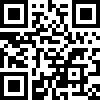 https://ar.abna24.com/x4NCw