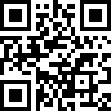 https://ar.abna24.com/xcMjF