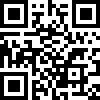 https://ar.abna24.com/xcc24