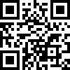 https://ar.abna24.com/xbm69