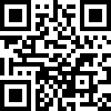 https://ar.abna24.com/xc2CR