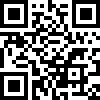 https://ar.abna24.com/xf7fs