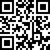 https://ar.abna24.com/xjrs4