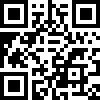 https://ar.abna24.com/x7tDh