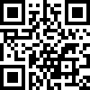 https://ar.abna24.com/xhhpH