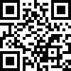 https://ar.abna24.com/xhq7k
