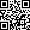 https://ar.abna24.com/x4scG