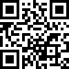 https://ar.abna24.com/xbgFC