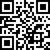 https://ar.abna24.com/xcs9L