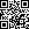 https://ar.abna24.com/xcy8s