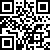 https://ar.abna24.com/x8Jyn