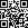 https://ar.abna24.com/xfkM5