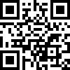 https://ar.abna24.com/x8Ldt