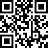 https://ar.abna24.com/x5cfz