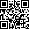 https://ar.abna24.com/x9zwb