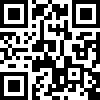 https://ar.abna24.com/x98Td