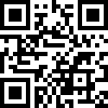 https://ar.abna24.com/xfQL5